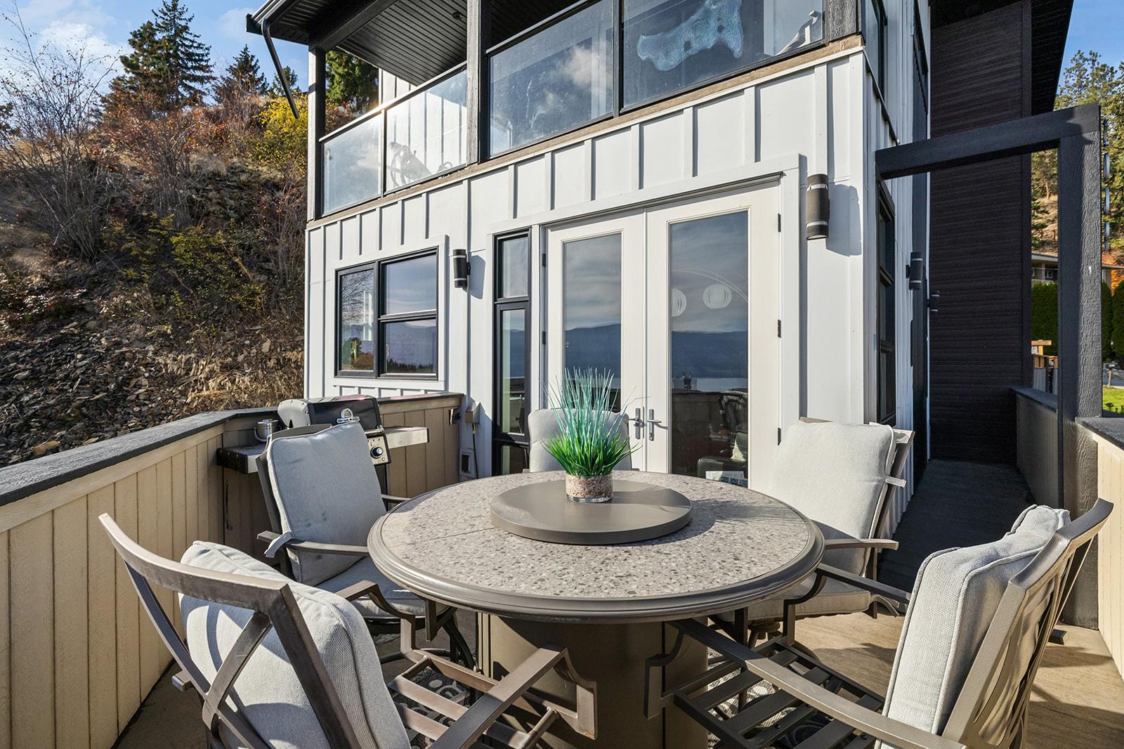 









3069


Ourtoland

Road,
West Kelowna,




BC
V1Z 2J3

