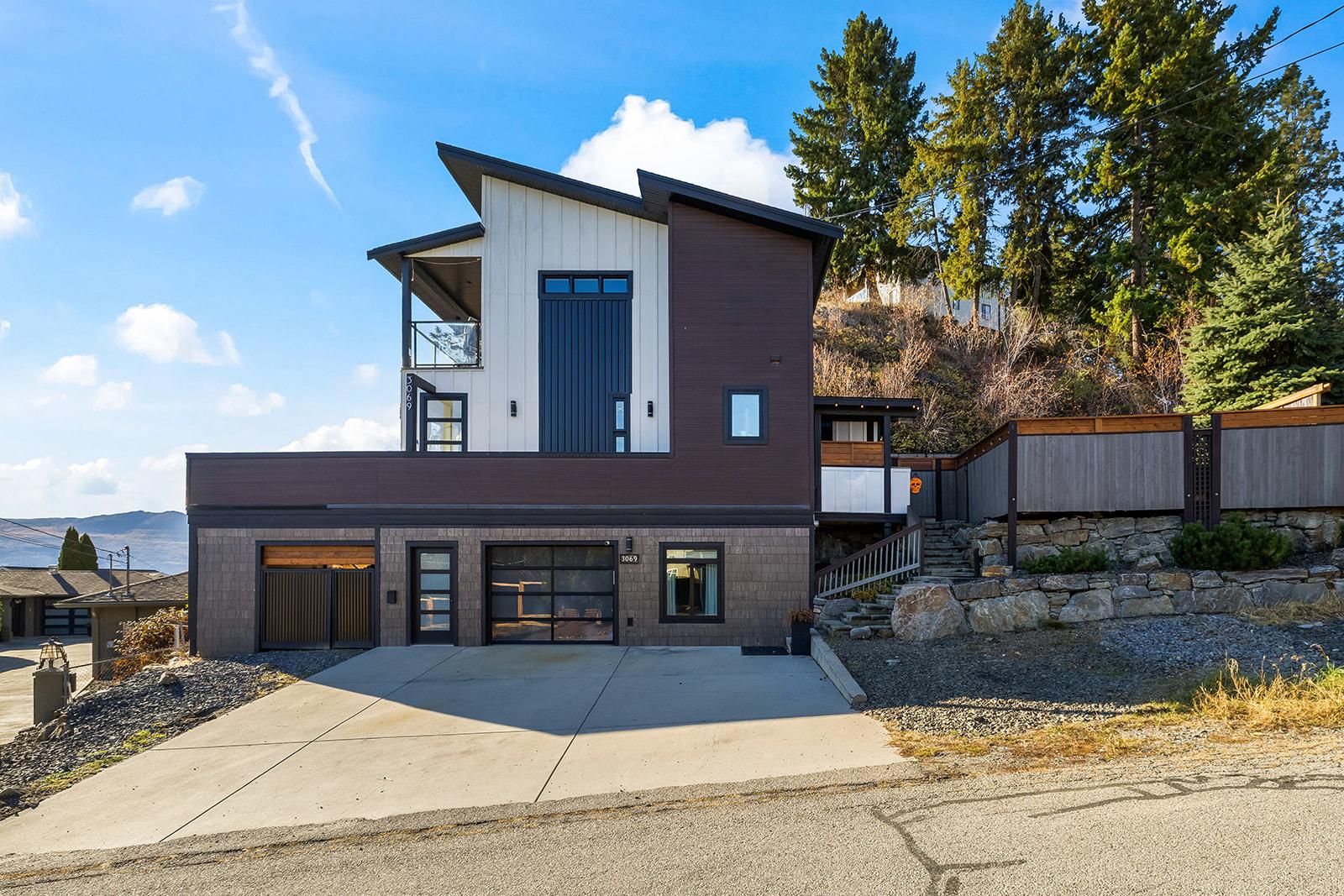 









3069


Ourtoland

Road,
West Kelowna,




BC
V1Z 2J3

