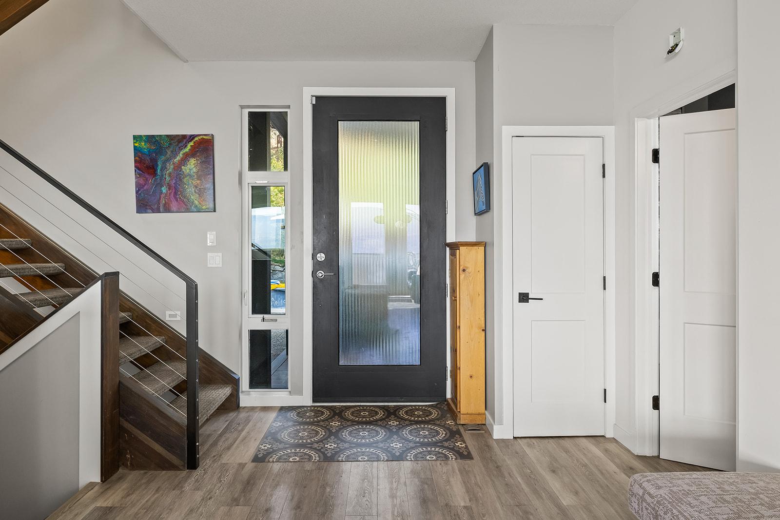 









3069


Ourtoland

Road,
West Kelowna,




BC
V1Z 2J3

