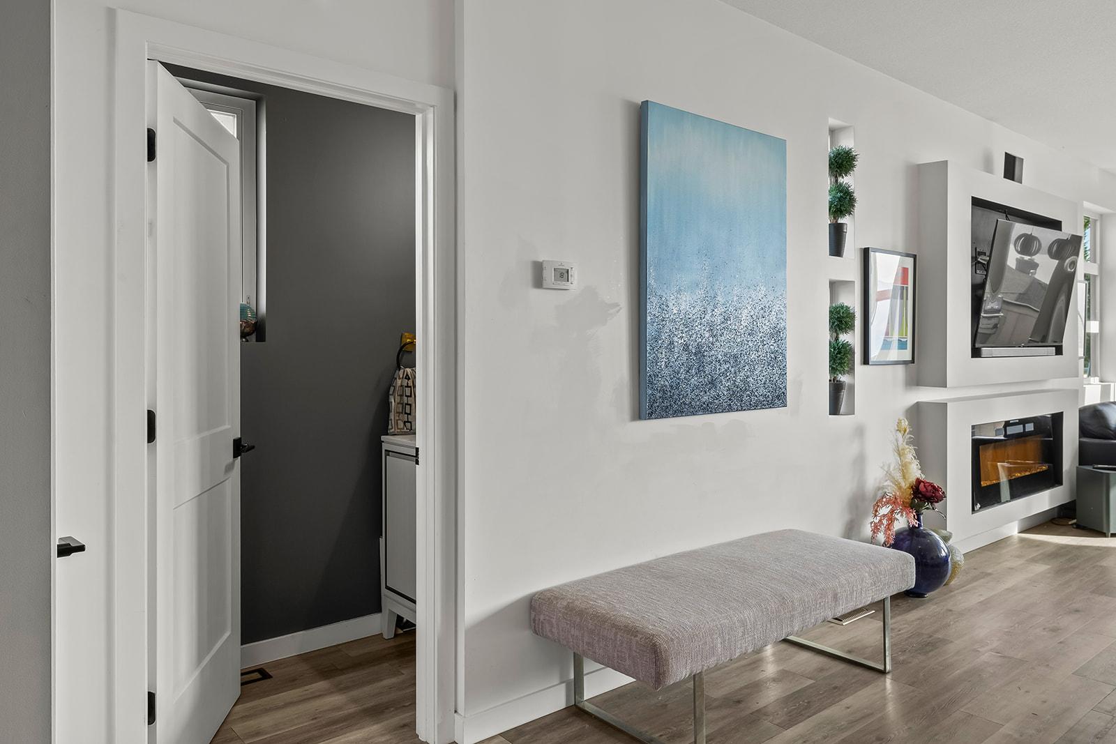 









3069


Ourtoland

Road,
West Kelowna,




BC
V1Z 2J3

