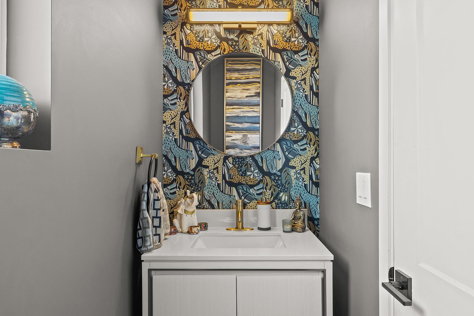 









3069


Ourtoland

Road,
West Kelowna,




BC
V1Z 2J3

