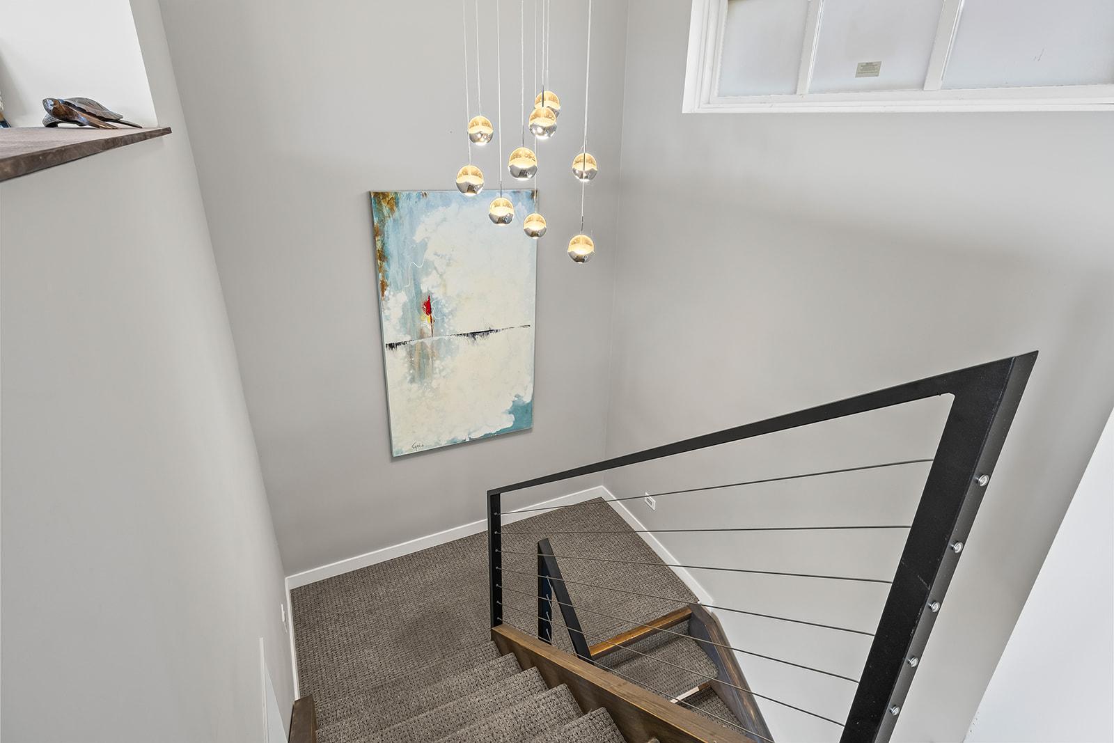 









3069


Ourtoland

Road,
West Kelowna,




BC
V1Z 2J3

