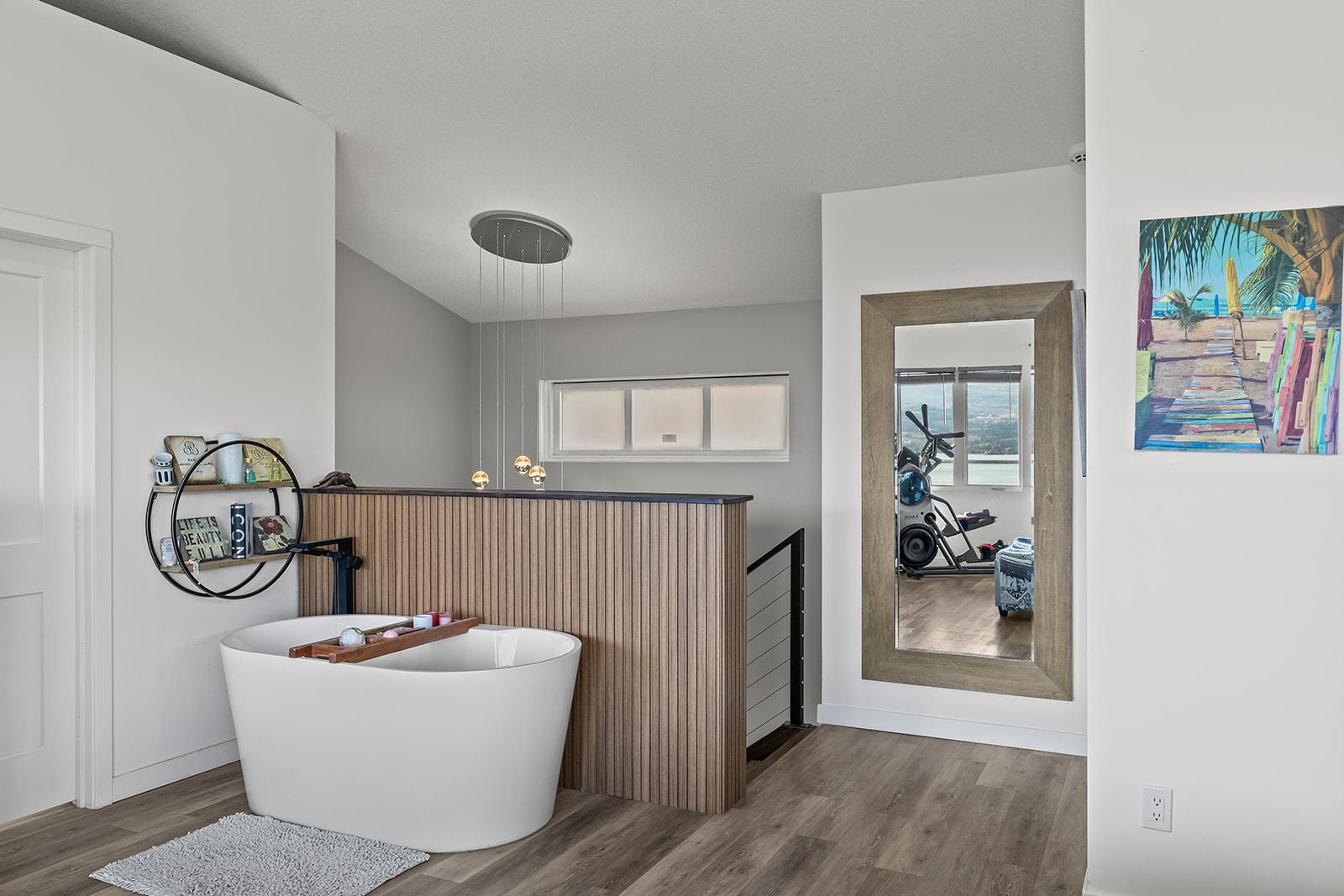 









3069


Ourtoland

Road,
West Kelowna,




BC
V1Z 2J3

