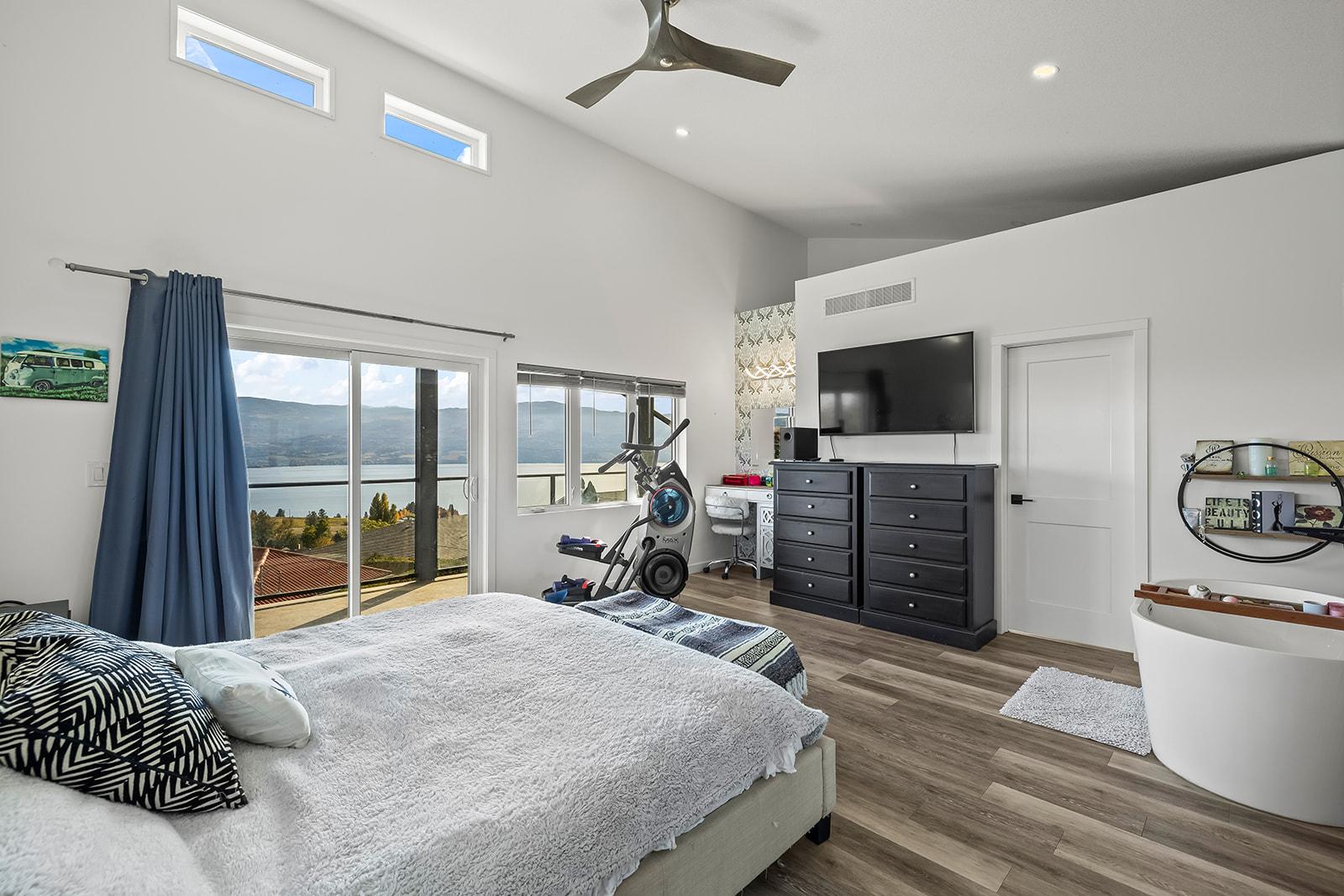 









3069


Ourtoland

Road,
West Kelowna,




BC
V1Z 2J3

