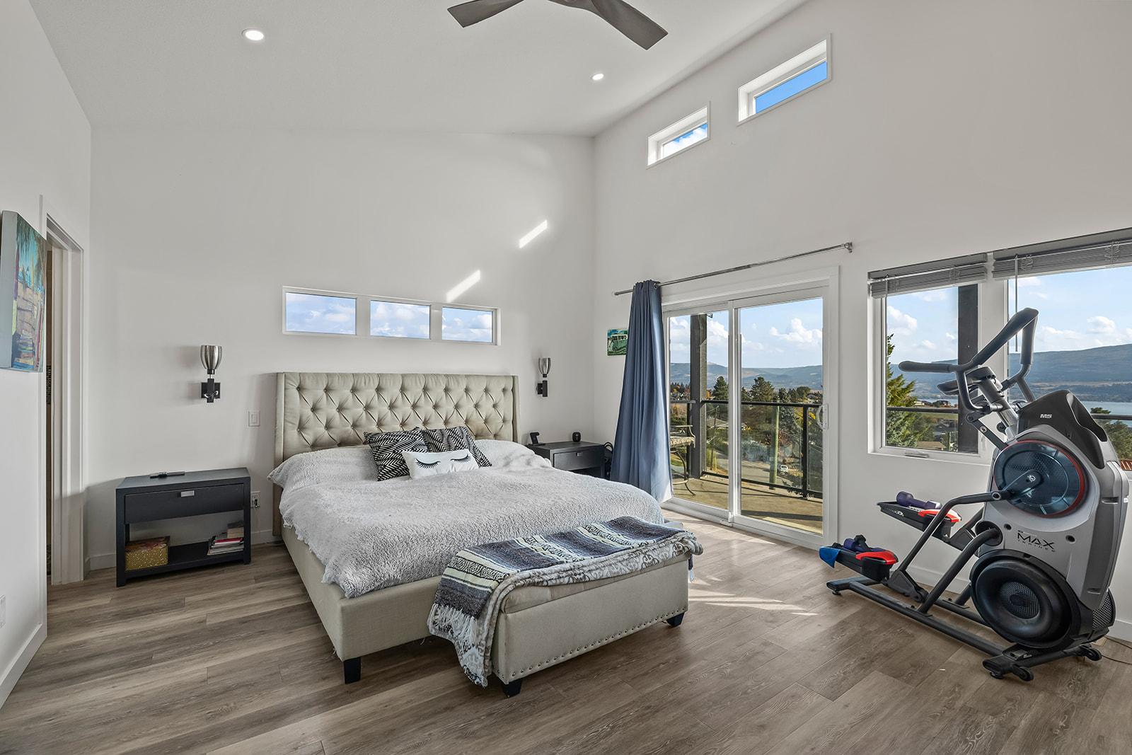 









3069


Ourtoland

Road,
West Kelowna,




BC
V1Z 2J3

