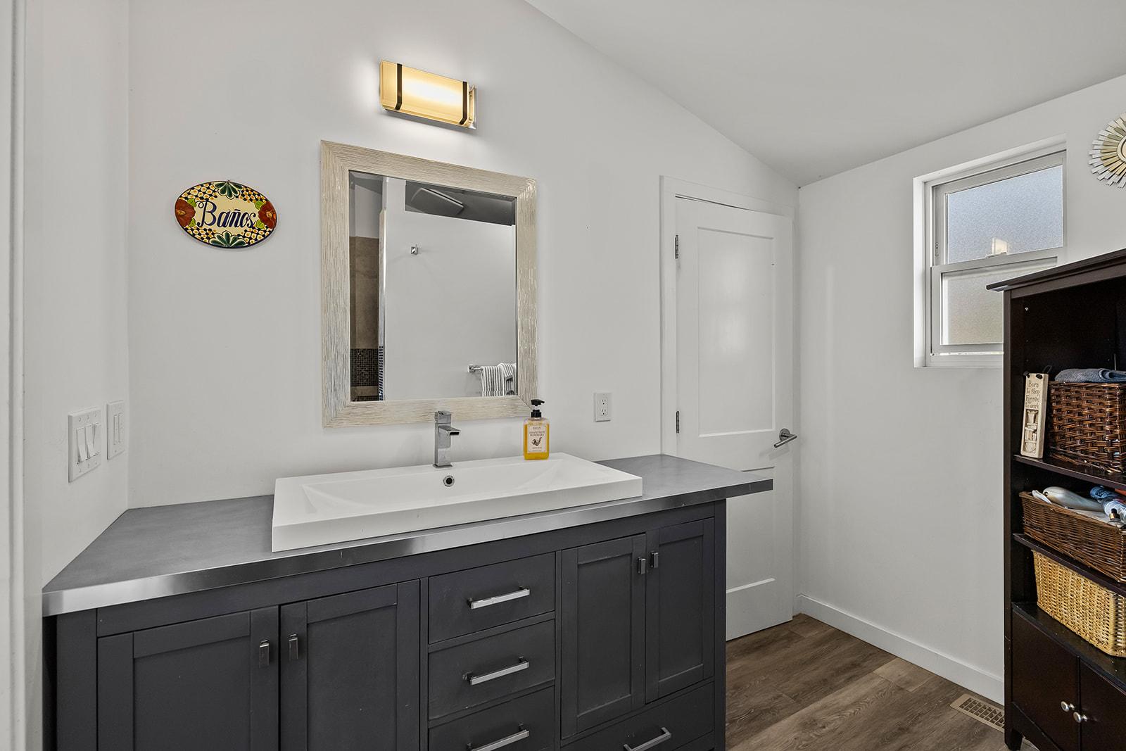 









3069


Ourtoland

Road,
West Kelowna,




BC
V1Z 2J3

