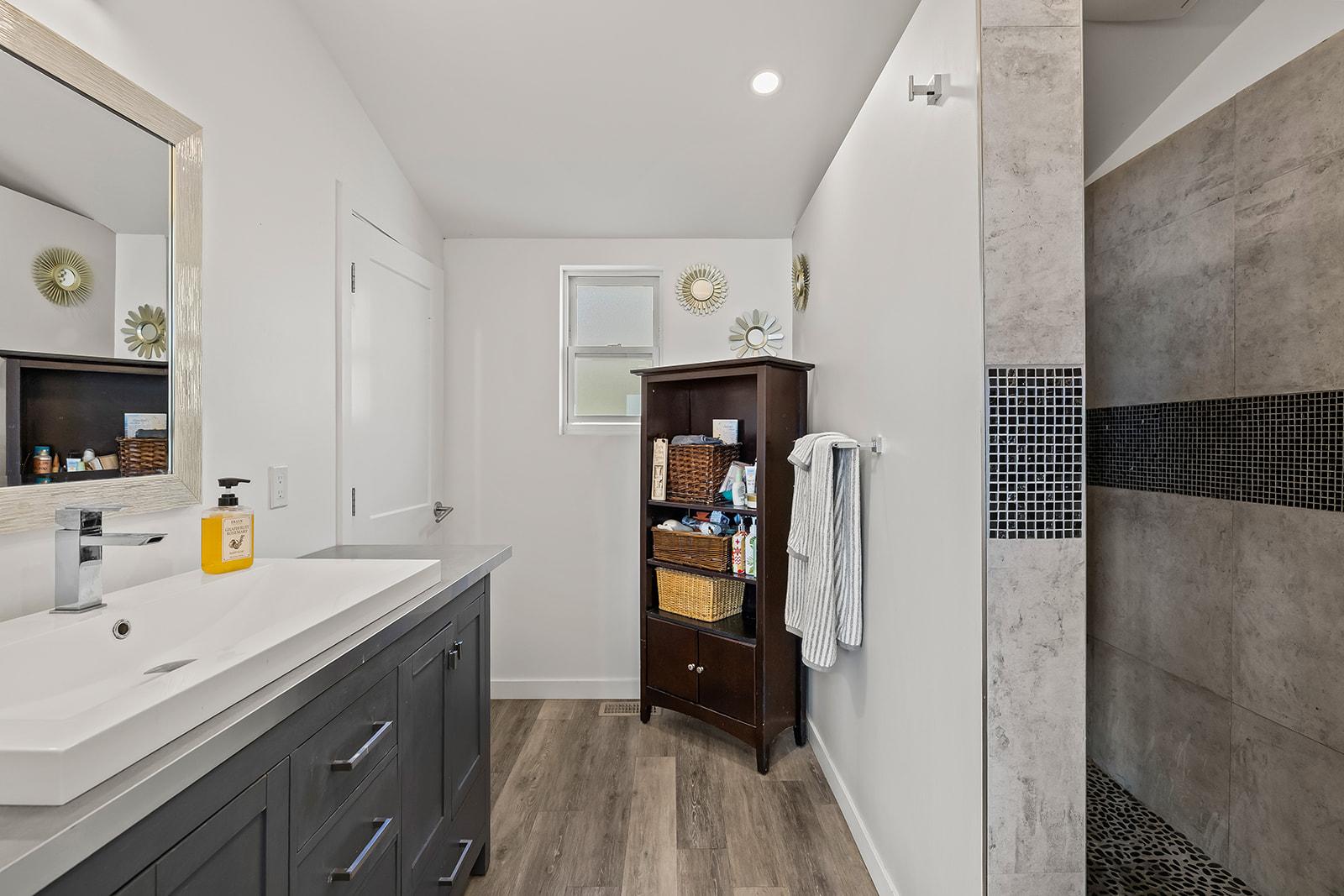 









3069


Ourtoland

Road,
West Kelowna,




BC
V1Z 2J3

