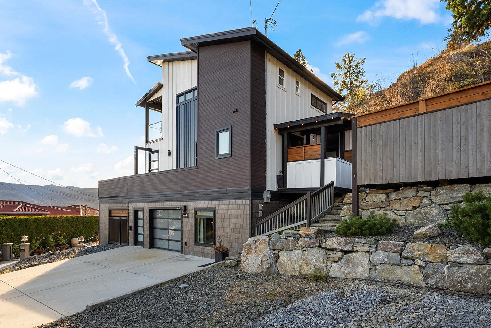 









3069


Ourtoland

Road,
West Kelowna,




BC
V1Z 2J3

