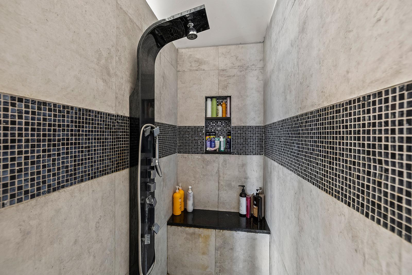 









3069


Ourtoland

Road,
West Kelowna,




BC
V1Z 2J3

