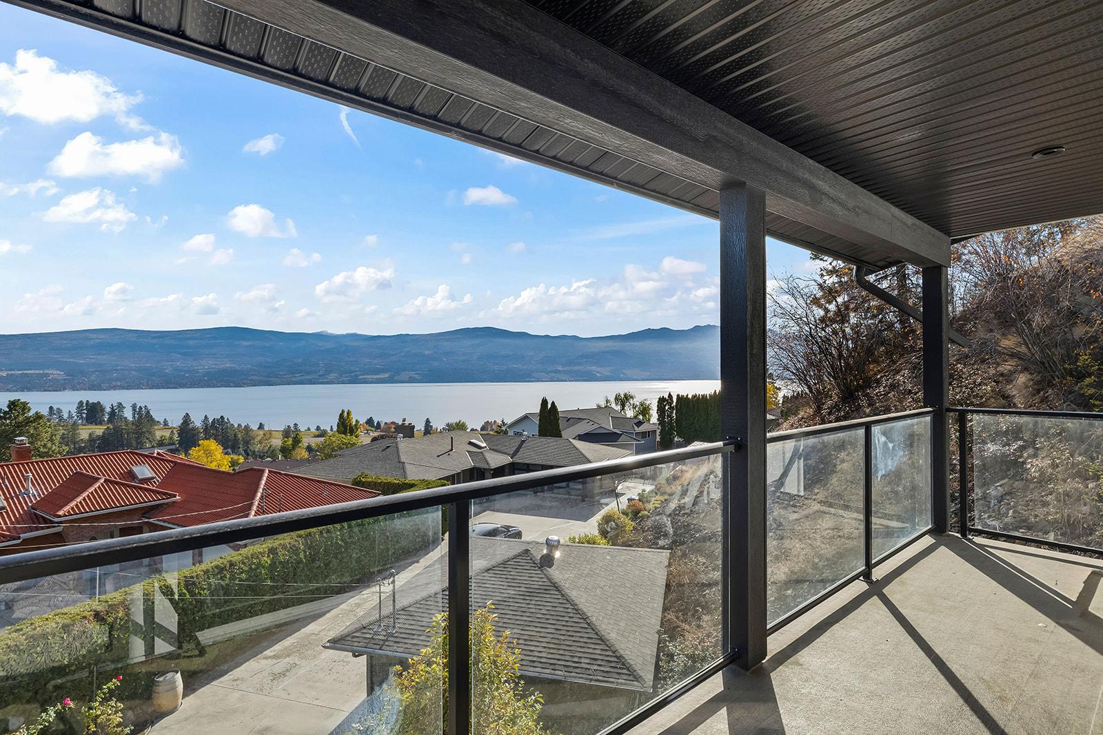 









3069


Ourtoland

Road,
West Kelowna,




BC
V1Z 2J3

