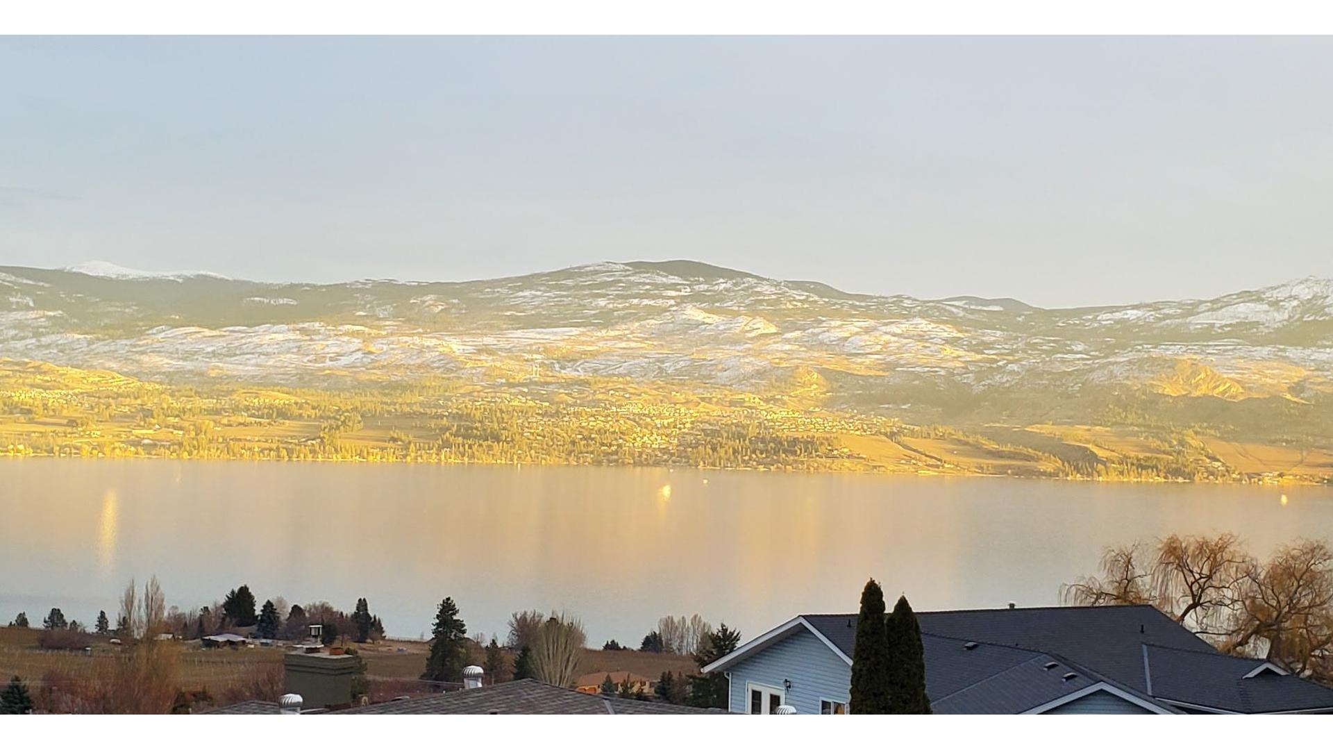 









3069


Ourtoland

Road,
West Kelowna,




BC
V1Z 2J3

