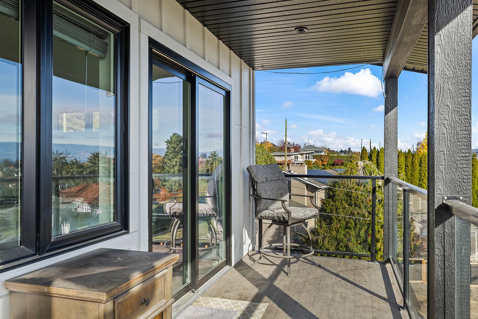 









3069


Ourtoland

Road,
West Kelowna,




BC
V1Z 2J3

