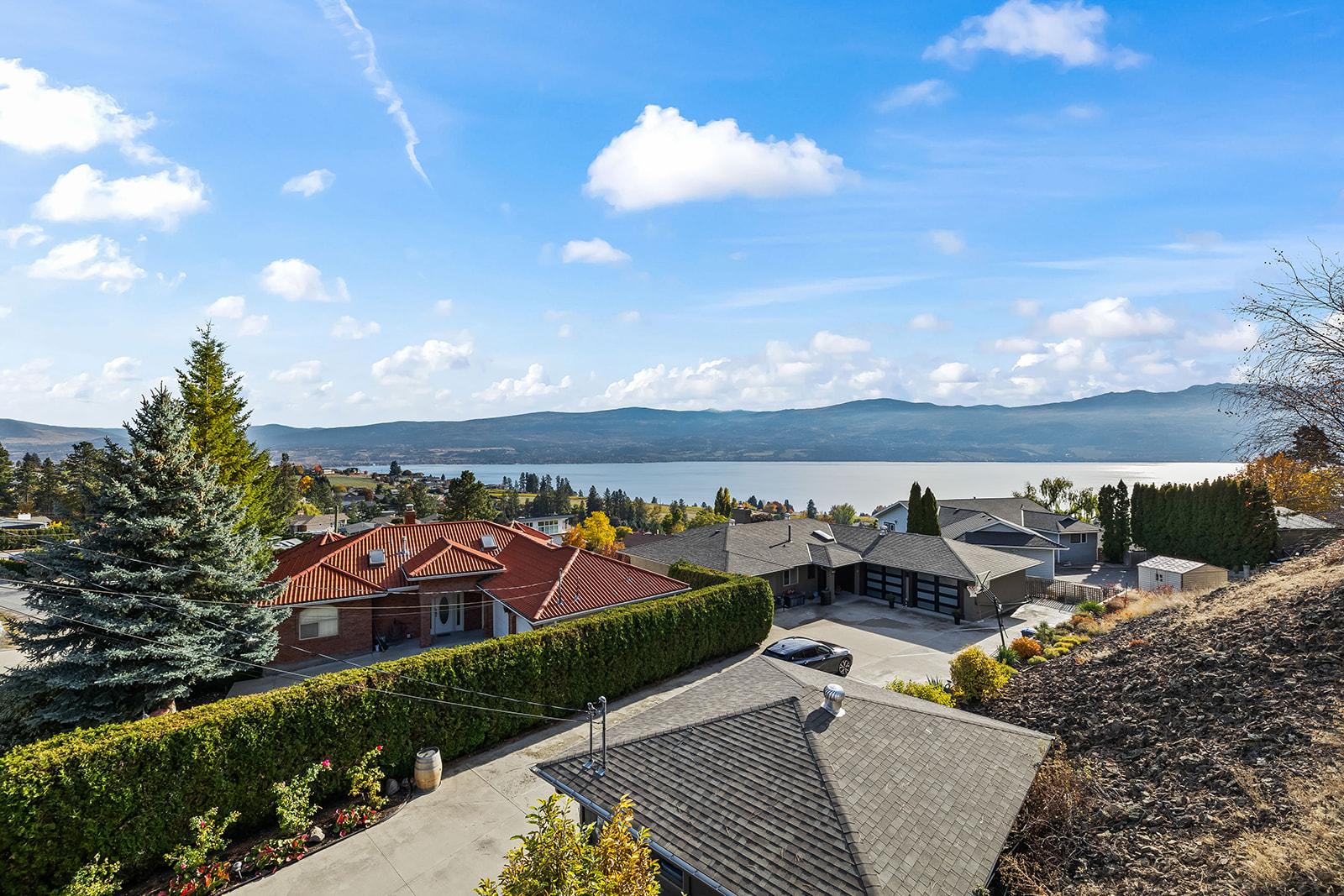 









3069


Ourtoland

Road,
West Kelowna,




BC
V1Z 2J3

