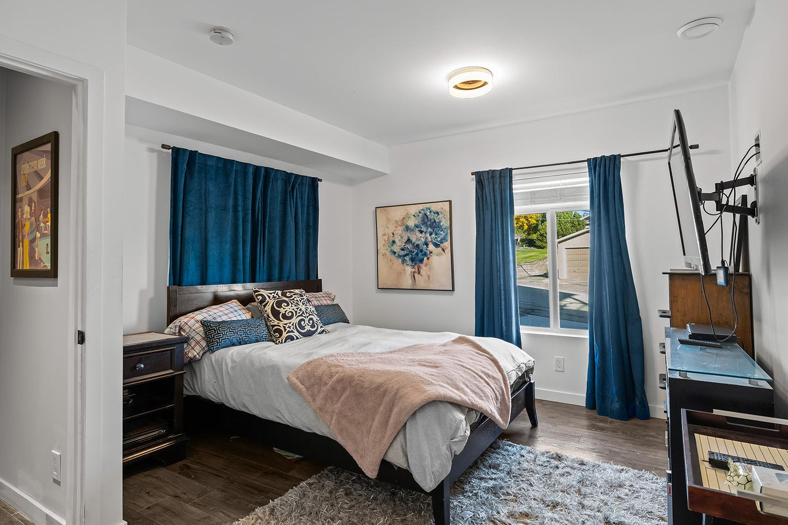 









3069


Ourtoland

Road,
West Kelowna,




BC
V1Z 2J3

