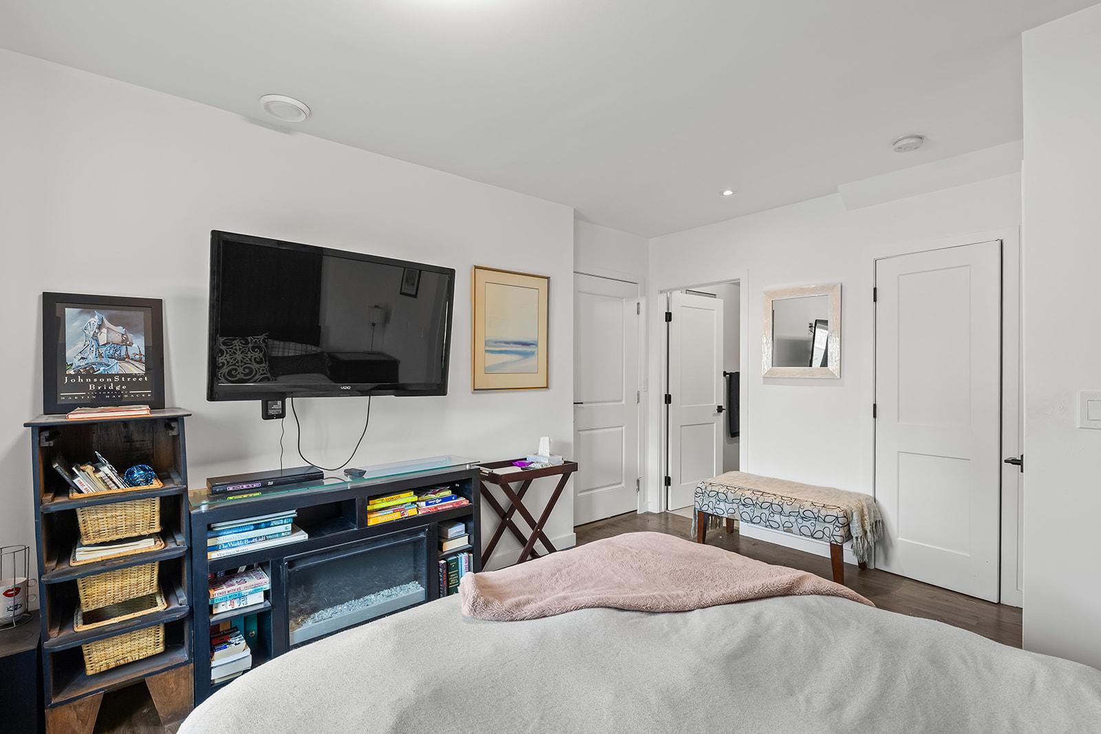 









3069


Ourtoland

Road,
West Kelowna,




BC
V1Z 2J3

