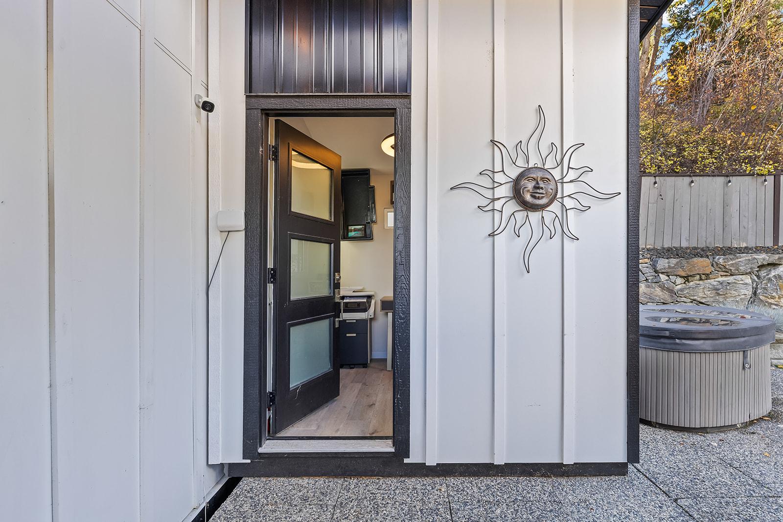 









3069


Ourtoland

Road,
West Kelowna,




BC
V1Z 2J3

