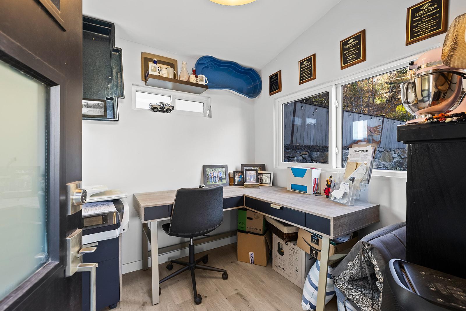 









3069


Ourtoland

Road,
West Kelowna,




BC
V1Z 2J3

