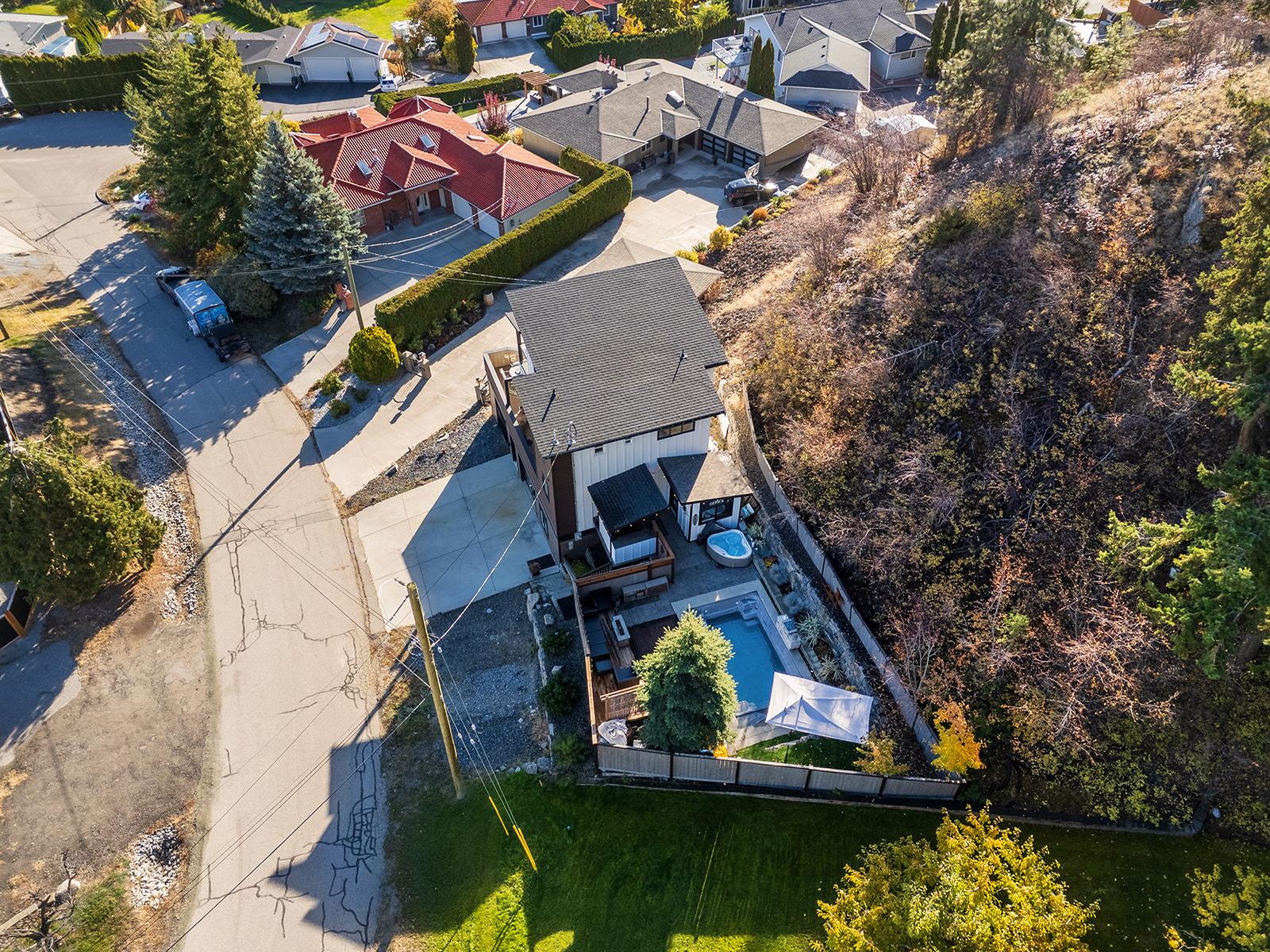 









3069


Ourtoland

Road,
West Kelowna,




BC
V1Z 2J3

