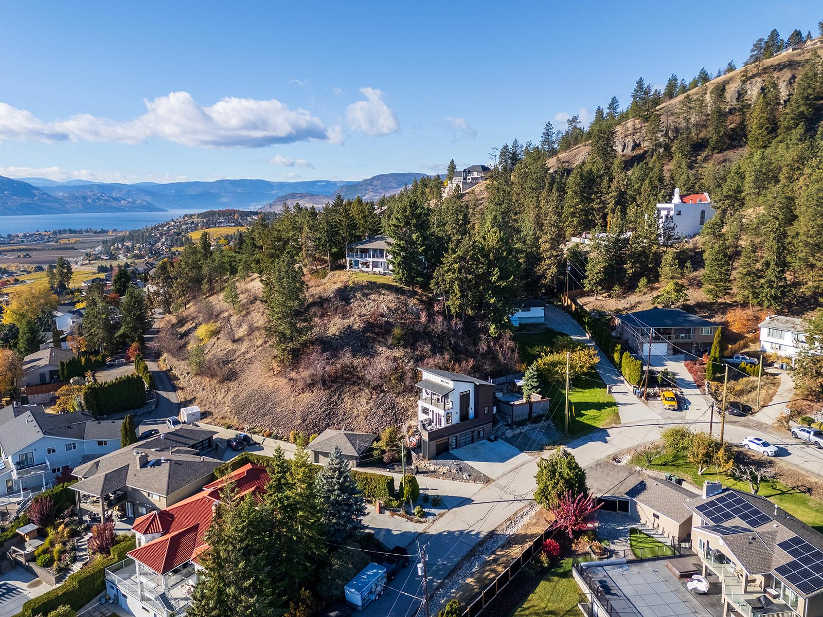 









3069


Ourtoland

Road,
West Kelowna,




BC
V1Z 2J3

