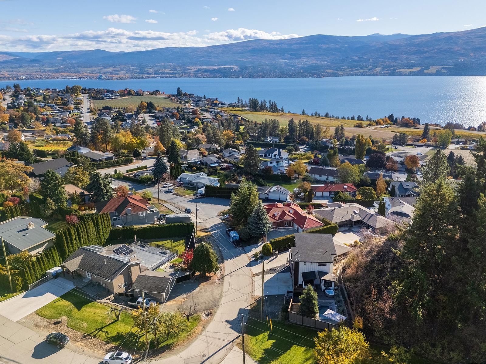 









3069


Ourtoland

Road,
West Kelowna,




BC
V1Z 2J3

