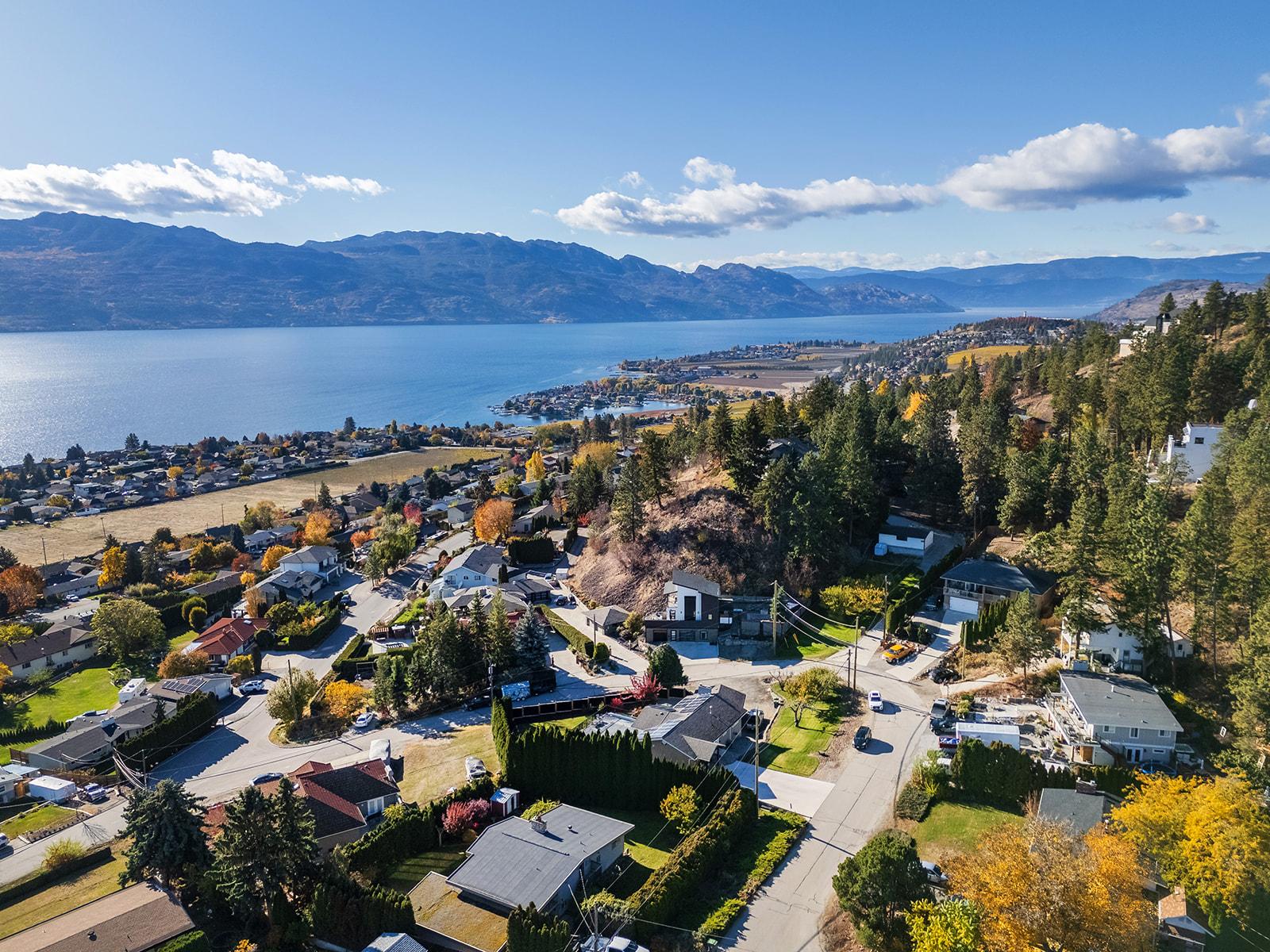 









3069


Ourtoland

Road,
West Kelowna,




BC
V1Z 2J3

