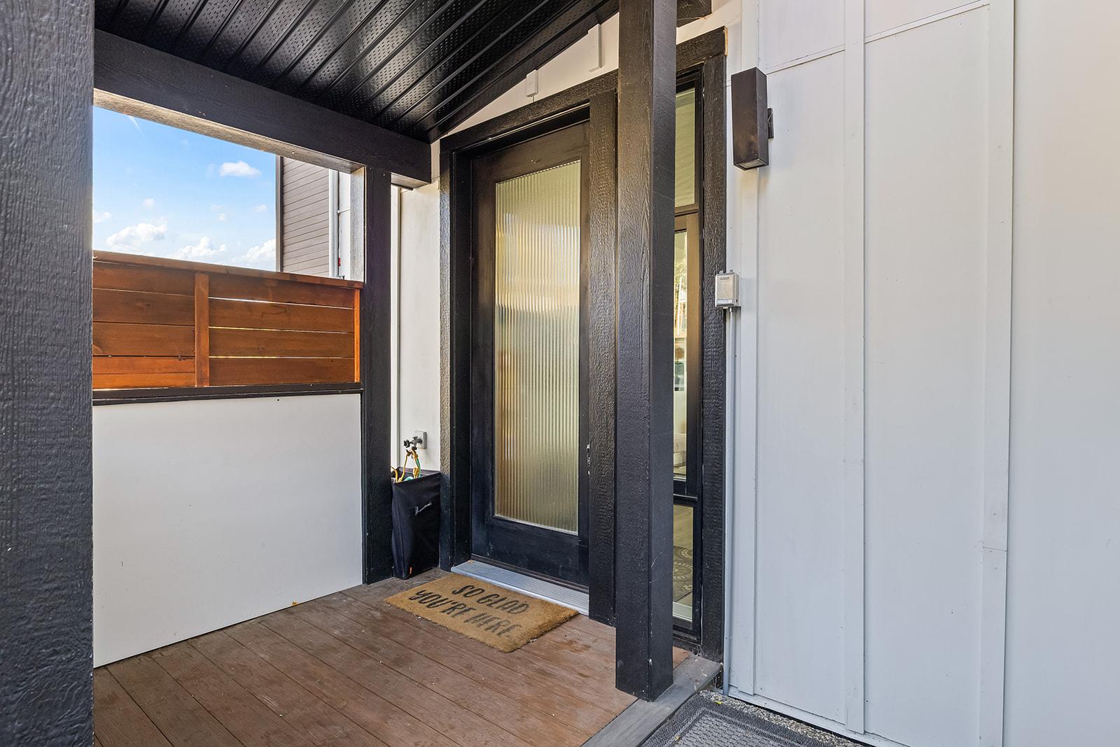 









3069


Ourtoland

Road,
West Kelowna,




BC
V1Z 2J3

