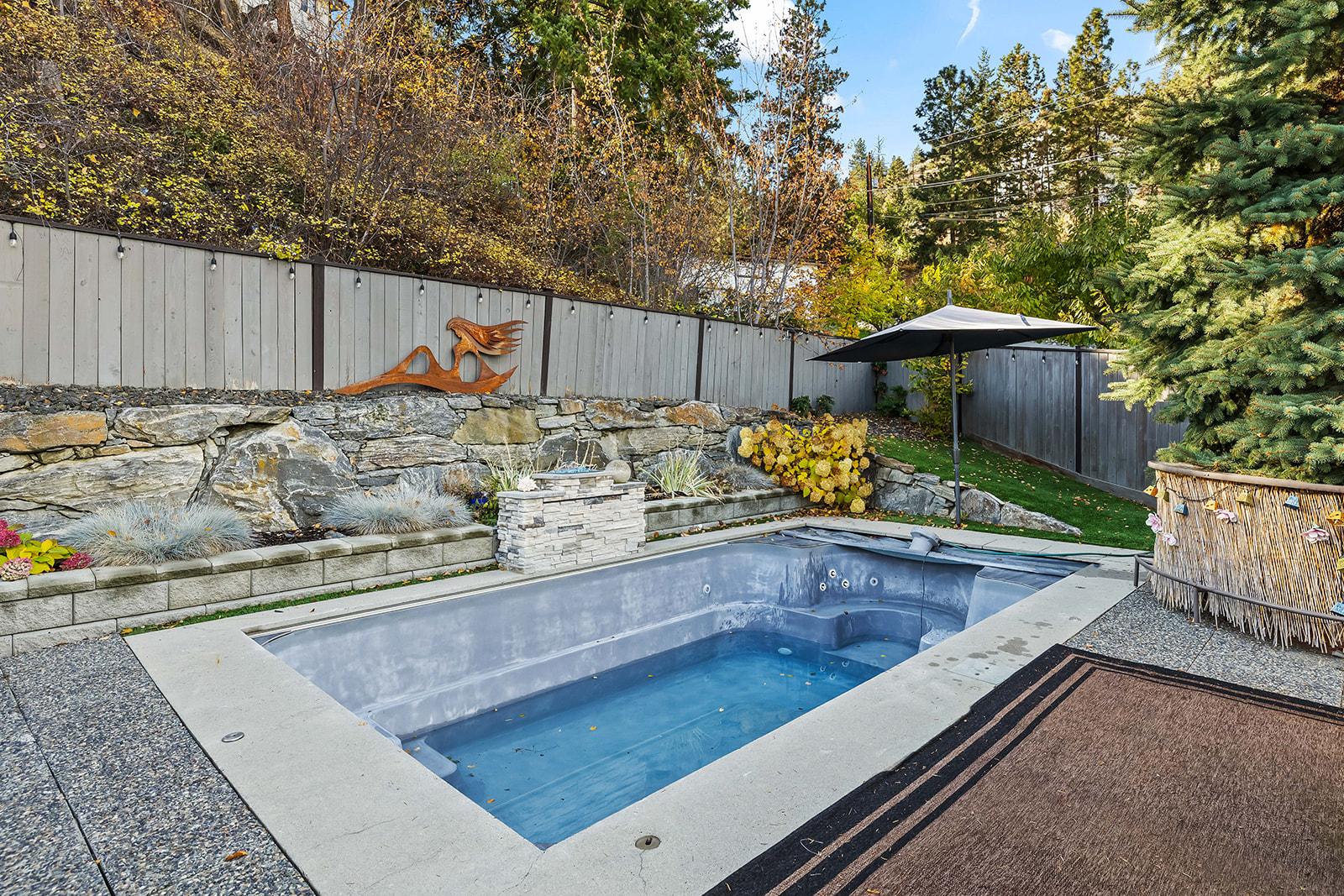









3069


Ourtoland

Road,
West Kelowna,




BC
V1Z 2J3

