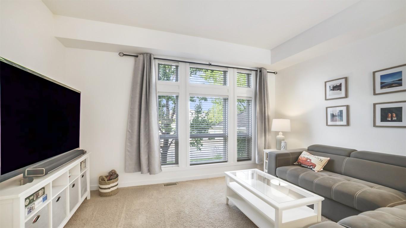 









5485


South Perimeter

Way,
Kelowna,




BC
V1W 5H9

