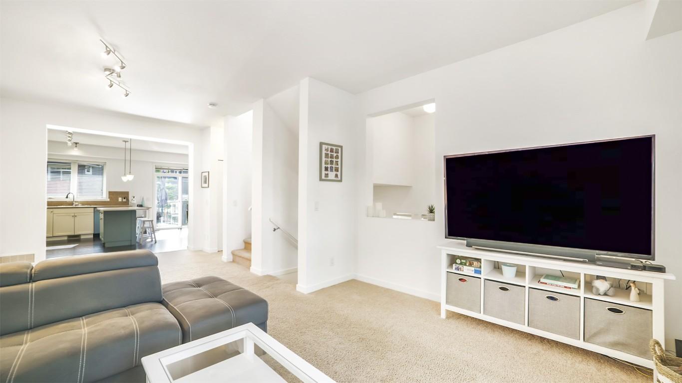 









5485


South Perimeter

Way,
Kelowna,




BC
V1W 5H9

