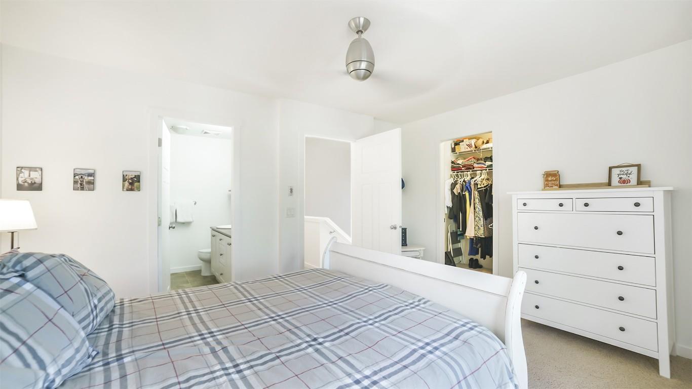 









5485


South Perimeter

Way,
Kelowna,




BC
V1W 5H9

