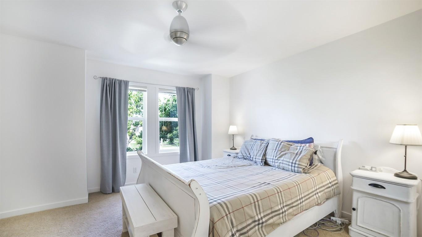 









5485


South Perimeter

Way,
Kelowna,




BC
V1W 5H9

