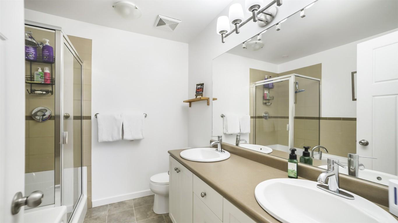 









5485


South Perimeter

Way,
Kelowna,




BC
V1W 5H9

