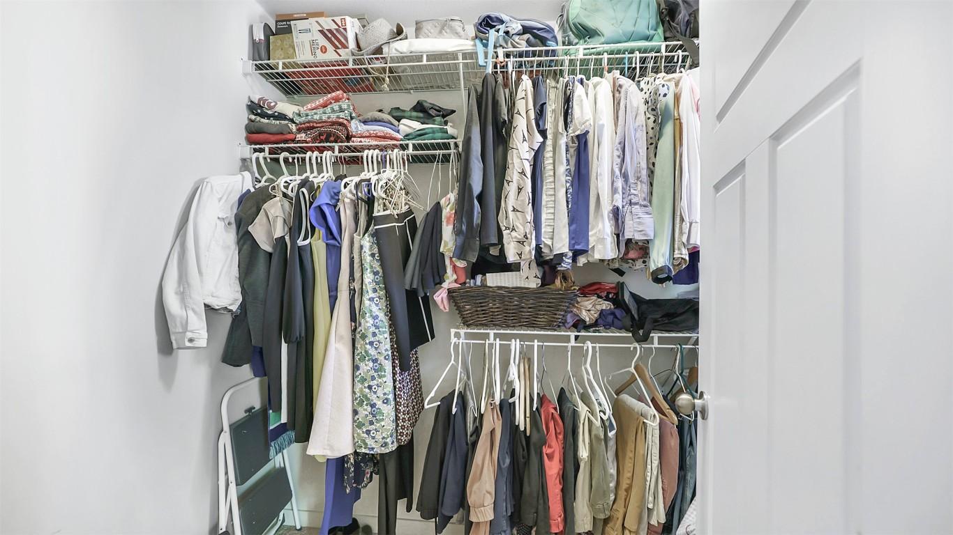 









5485


South Perimeter

Way,
Kelowna,




BC
V1W 5H9

