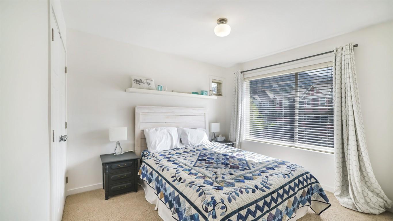 









5485


South Perimeter

Way,
Kelowna,




BC
V1W 5H9

