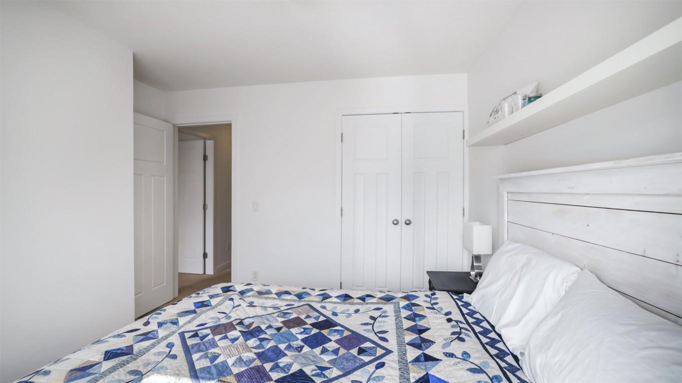 









5485


South Perimeter

Way,
Kelowna,




BC
V1W 5H9

