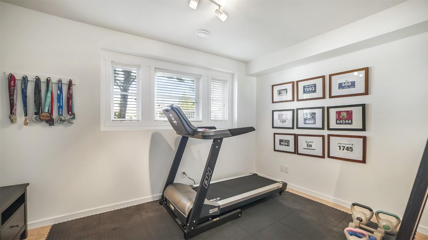 









5485


South Perimeter

Way,
Kelowna,




BC
V1W 5H9

