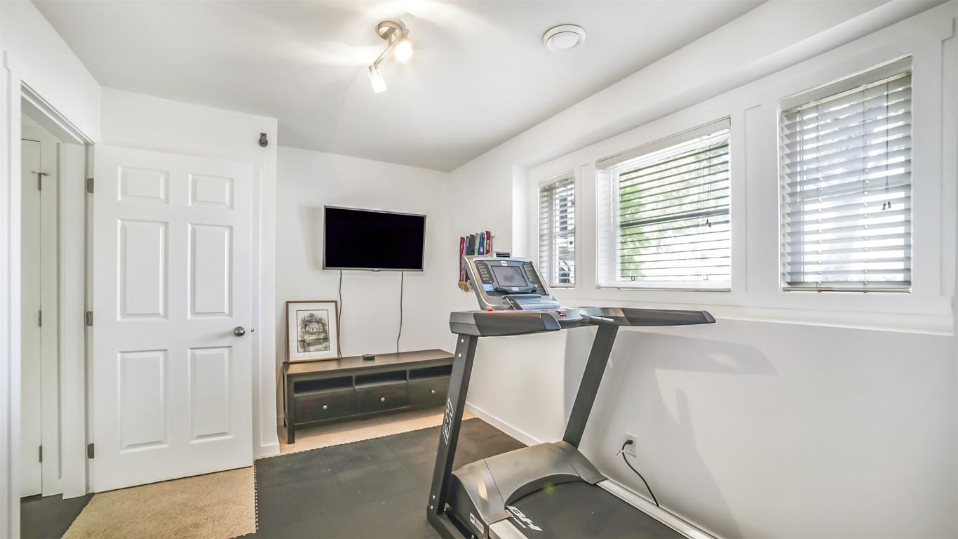 









5485


South Perimeter

Way,
Kelowna,




BC
V1W 5H9

