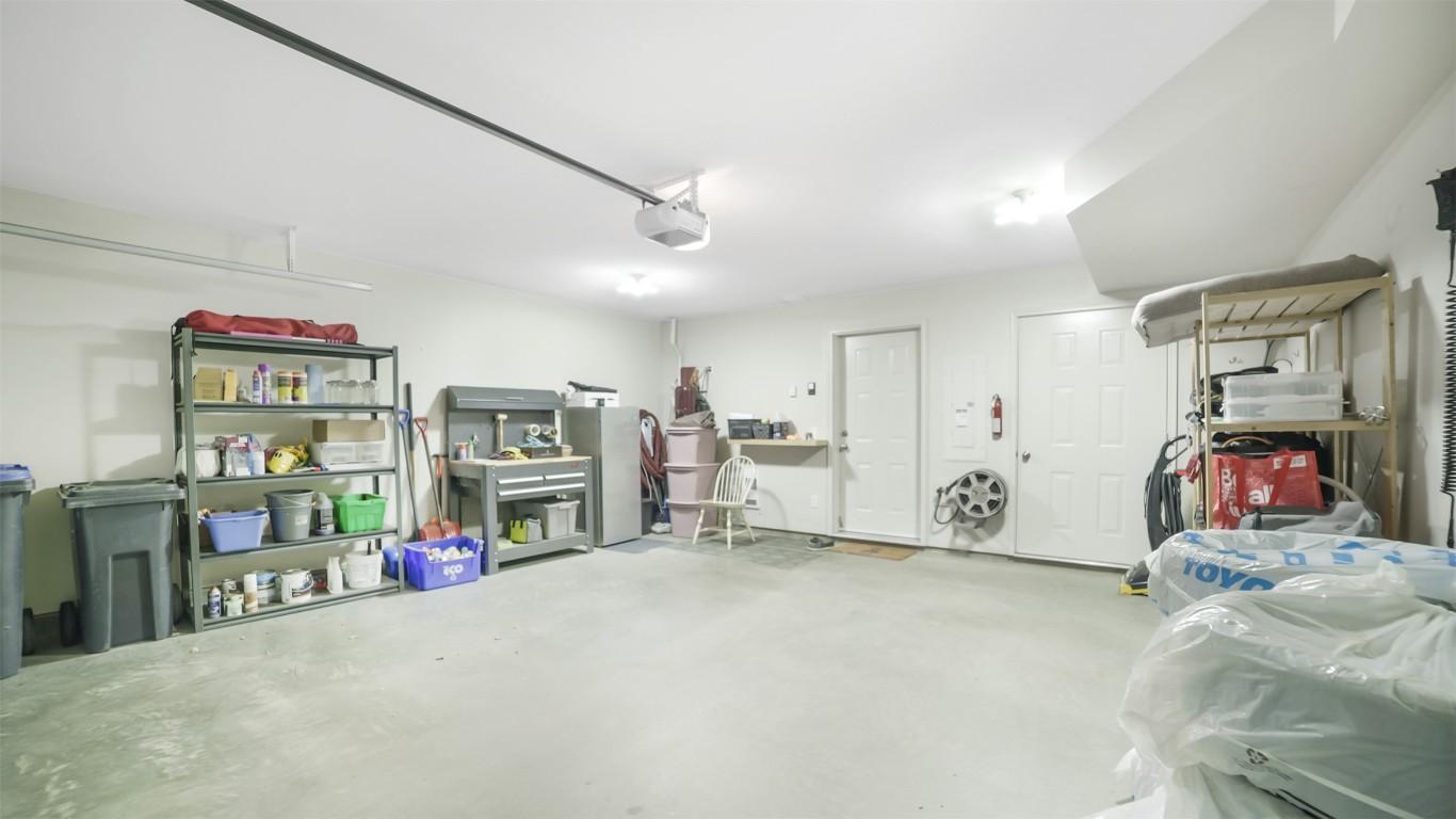 









5485


South Perimeter

Way,
Kelowna,




BC
V1W 5H9

