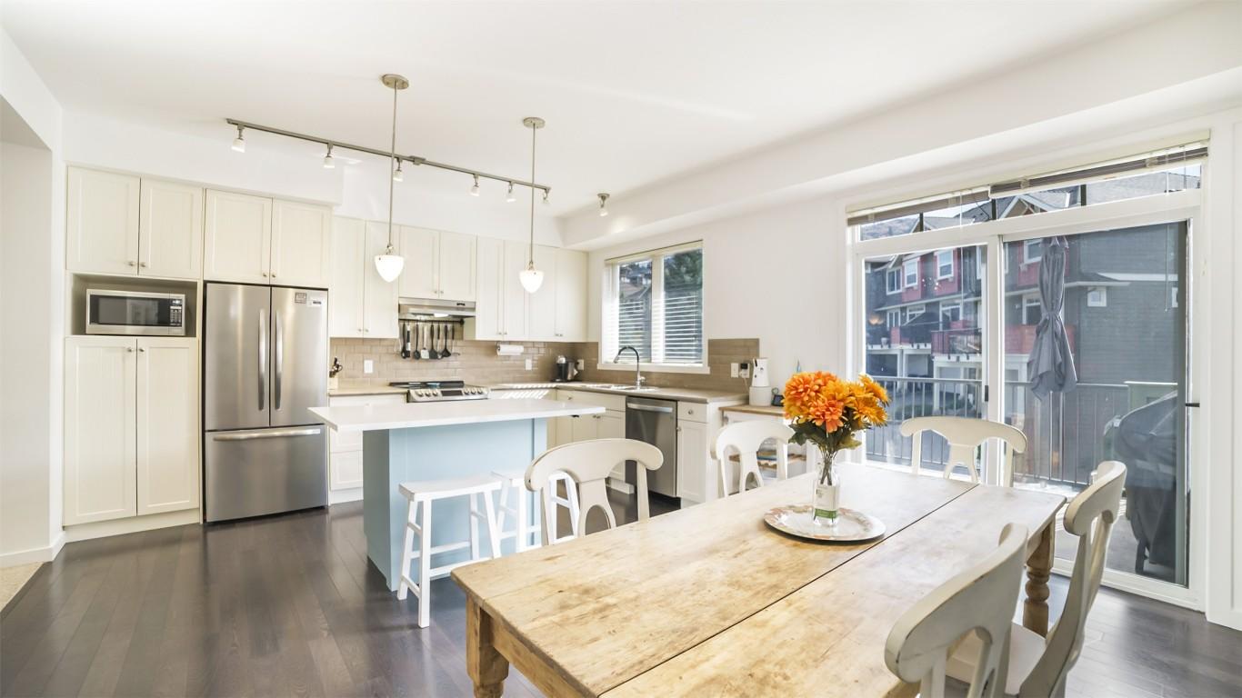 









5485


South Perimeter

Way,
Kelowna,




BC
V1W 5H9

