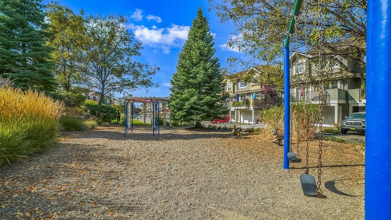 









5485


South Perimeter

Way,
Kelowna,




BC
V1W 5H9

