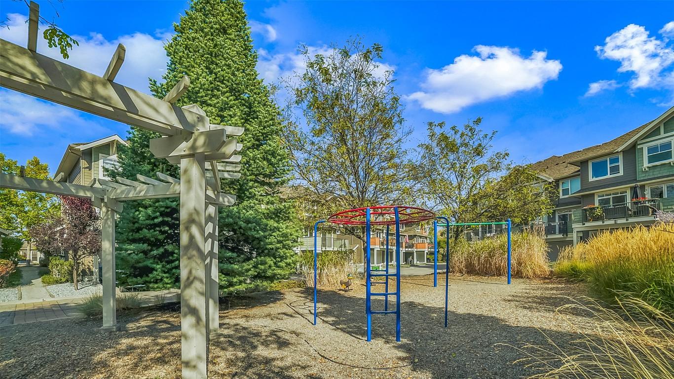 









5485


South Perimeter

Way,
Kelowna,




BC
V1W 5H9

