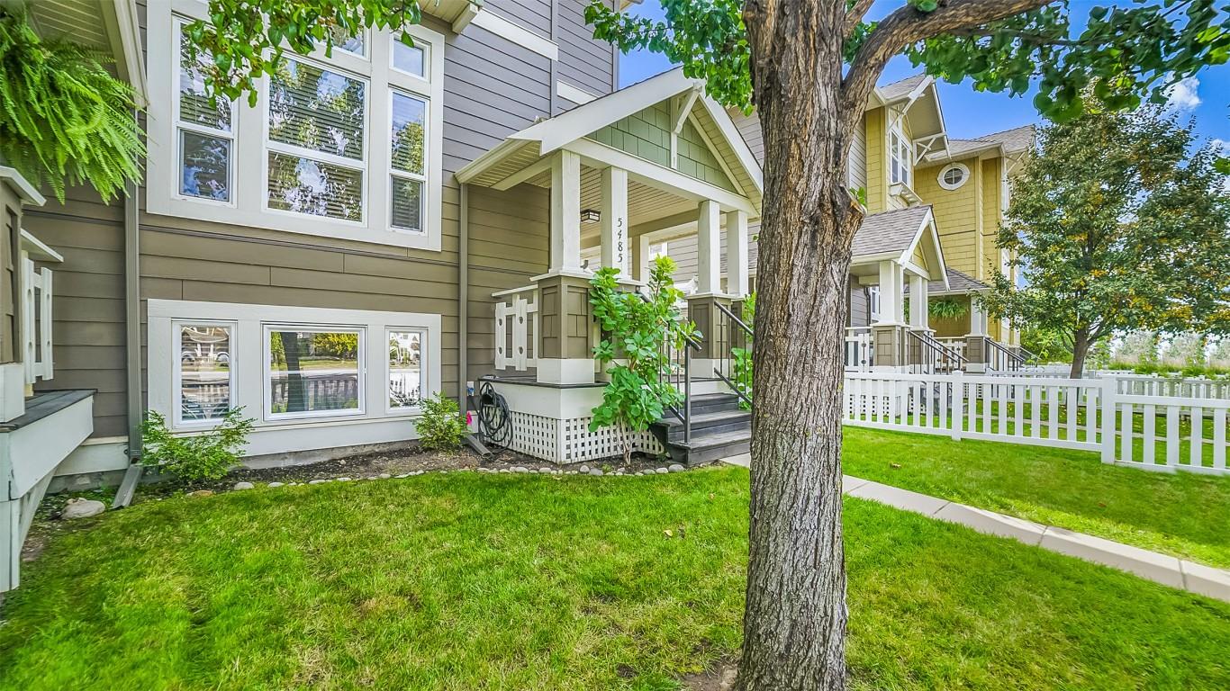 









5485


South Perimeter

Way,
Kelowna,




BC
V1W 5H9

