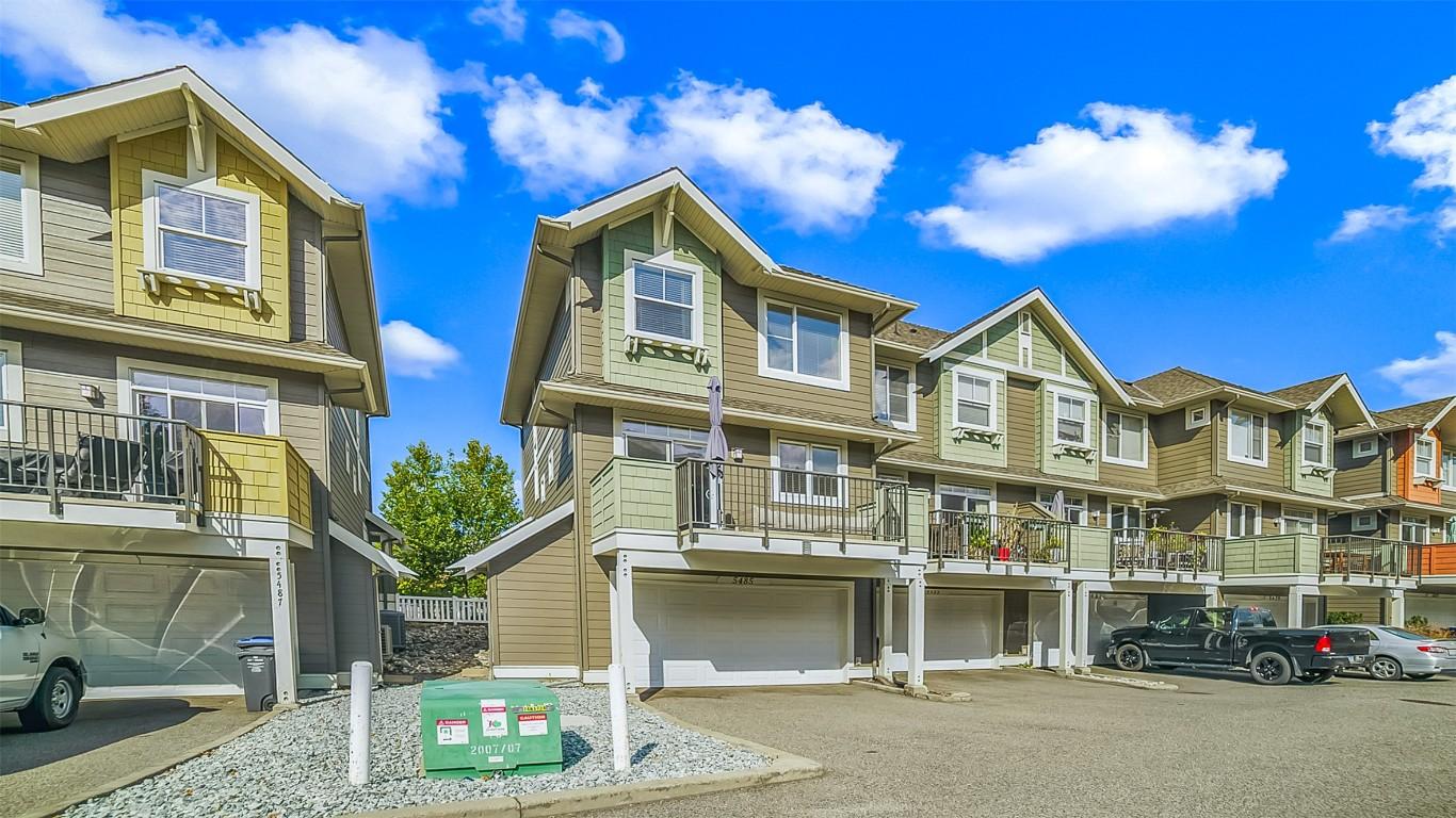 









5485


South Perimeter

Way,
Kelowna,




BC
V1W 5H9

