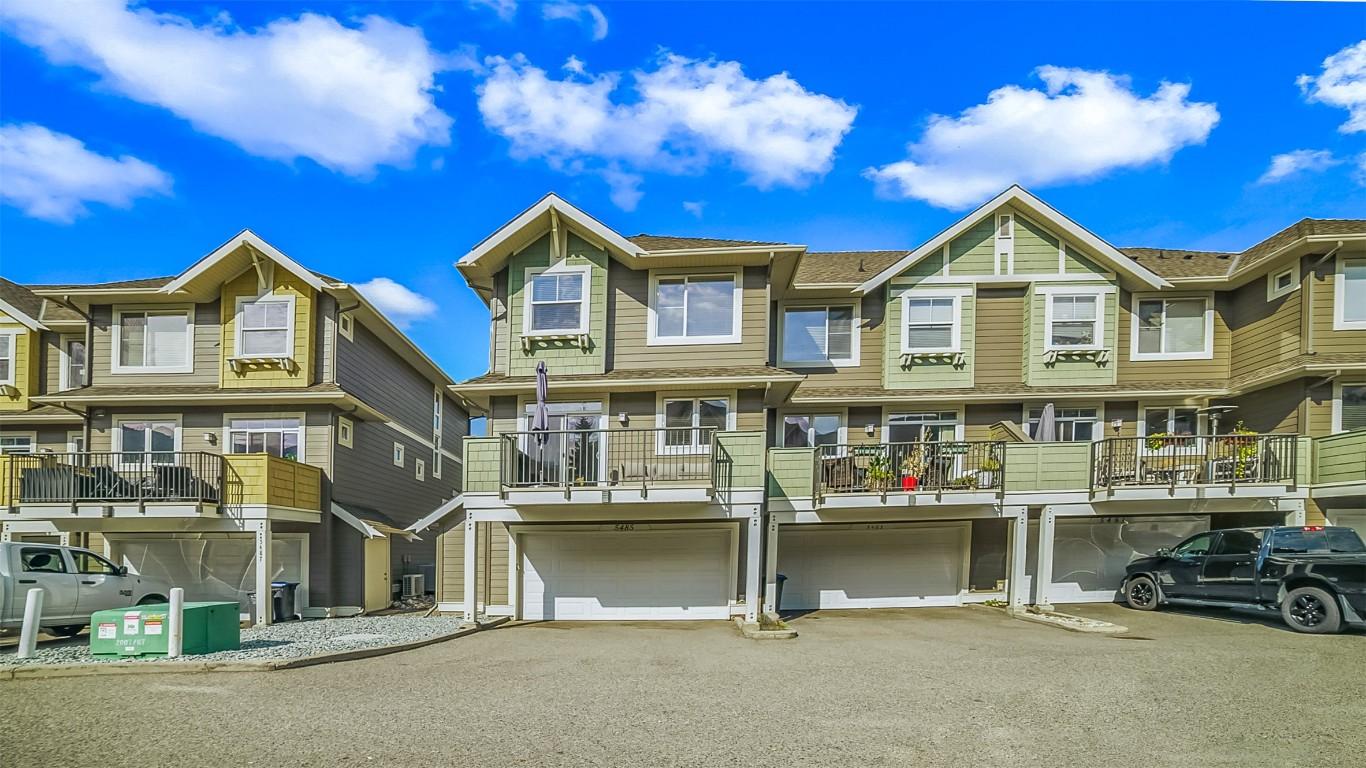 









5485


South Perimeter

Way,
Kelowna,




BC
V1W 5H9

