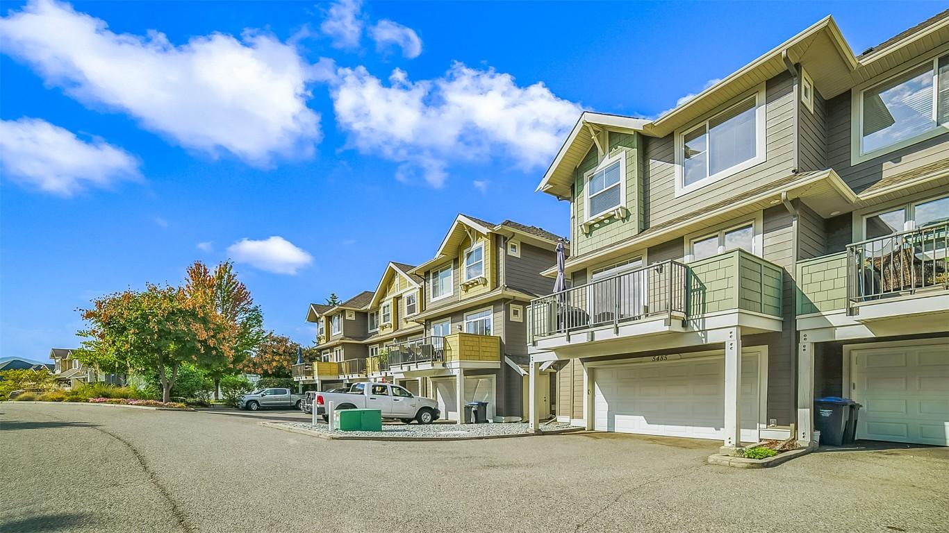 









5485


South Perimeter

Way,
Kelowna,




BC
V1W 5H9

