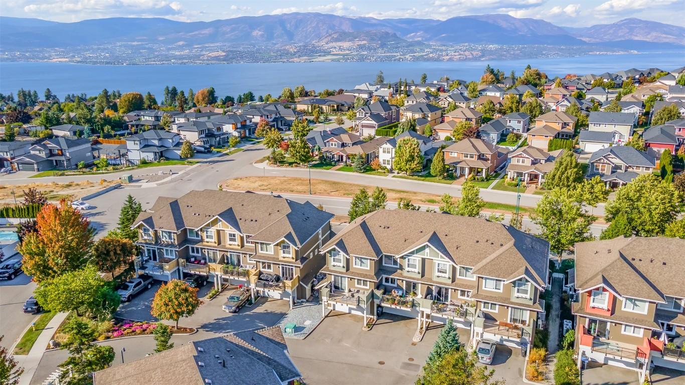 









5485


South Perimeter

Way,
Kelowna,




BC
V1W 5H9

