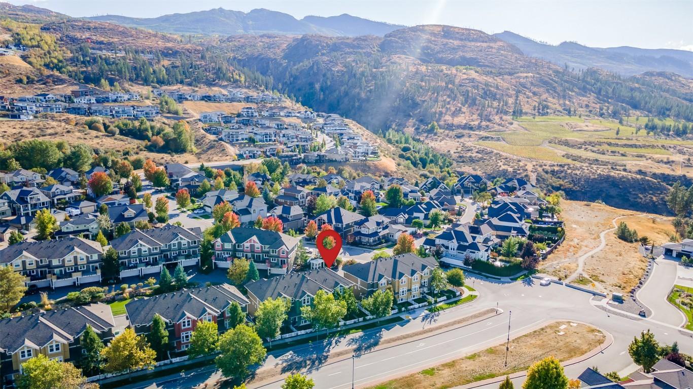 









5485


South Perimeter

Way,
Kelowna,




BC
V1W 5H9

