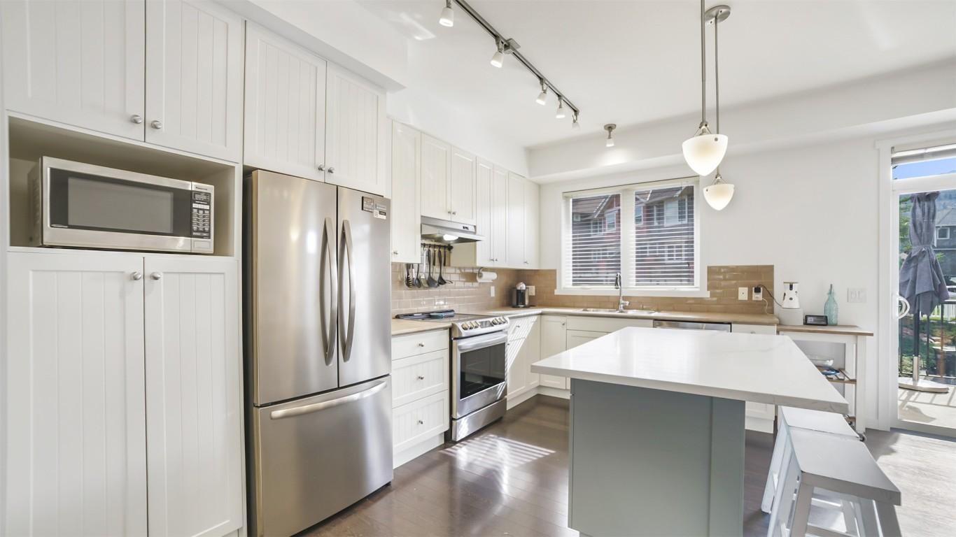 









5485


South Perimeter

Way,
Kelowna,




BC
V1W 5H9

