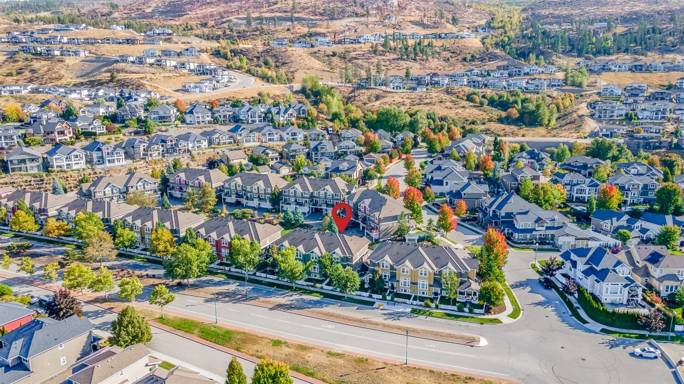 









5485


South Perimeter

Way,
Kelowna,




BC
V1W 5H9

