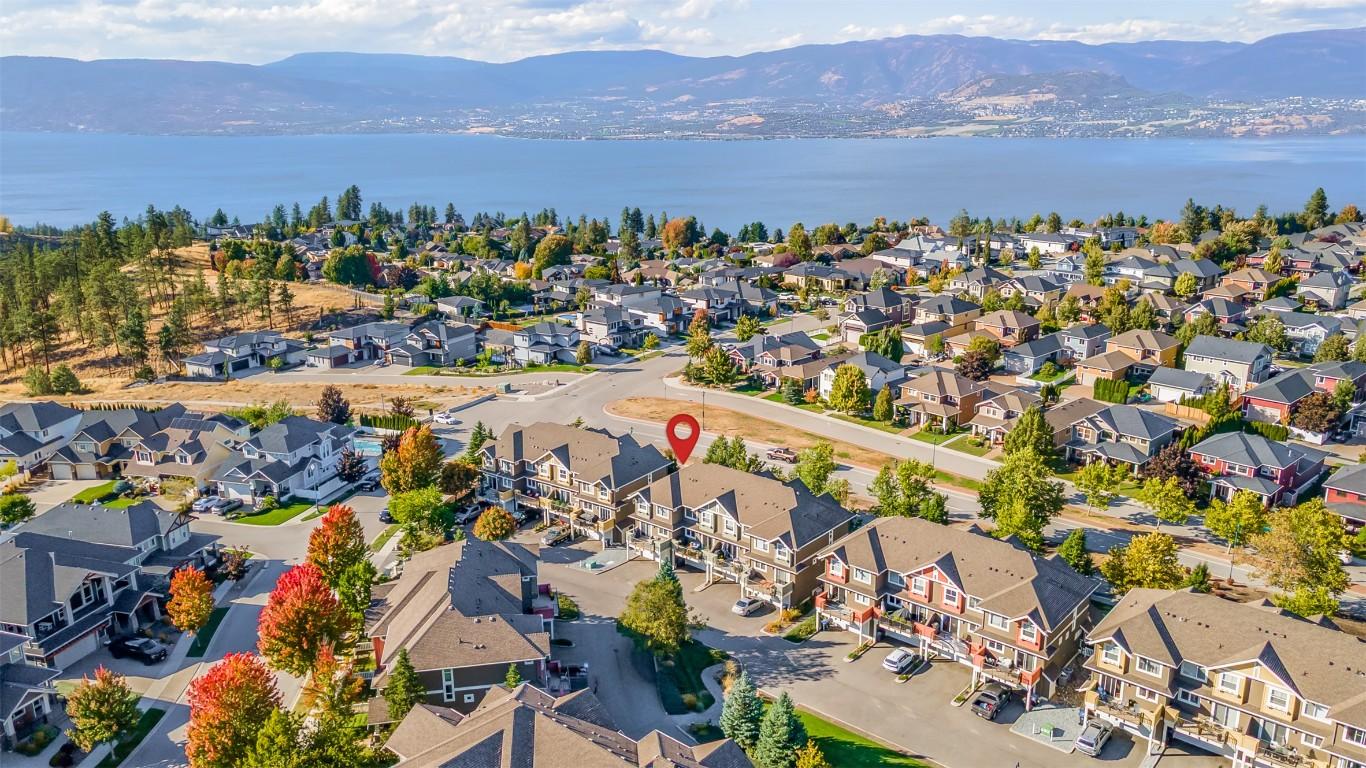 









5485


South Perimeter

Way,
Kelowna,




BC
V1W 5H9

